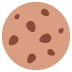 :food (68):